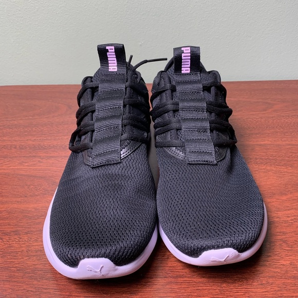 Puma | Women's Star Vital Femme Shoes - 10 - Picture 7 of 11